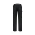 Pantaloni Work Pants Twill Cordura T63 Pantaloni Work Pants Twill Cordura T63