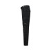 Pantaloni Work Pants Twill Cordura T63 Pantaloni Work Pants Twill Cordura T63