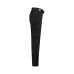 Pantaloni Work Pants Twill Cordura T63 Pantaloni Work Pants Twill Cordura T63