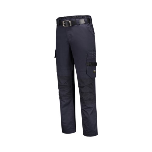 Pantaloni Work Pants Twill Cordura T63