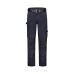 Pantaloni Work Pants Twill Cordura T63