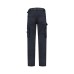 Pantaloni Work Pants Twill Cordura T63