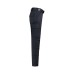 Pantaloni Work Pants Twill Cordura T63
