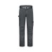 Pantaloni Work Pants Twill Cordura T63