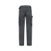 Pantaloni Work Pants Twill Cordura T63