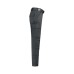 Pantaloni Work Pants Twill Cordura T63