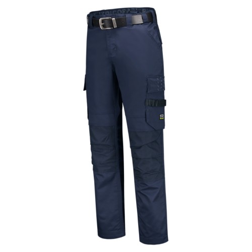Pantaloni Work Pants Twill Cordura T63 Pantaloni Work Pants Twill Cordura T63