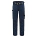 Pantaloni Work Pants Twill Cordura T63 Pantaloni Work Pants Twill Cordura T63
