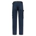 Pantaloni Work Pants Twill Cordura T63 Pantaloni Work Pants Twill Cordura T63