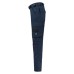 Pantaloni Work Pants Twill Cordura T63 Pantaloni Work Pants Twill Cordura T63