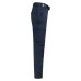 Pantaloni Work Pants Twill Cordura T63 Pantaloni Work Pants Twill Cordura T63