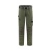 Pantaloni Work Pants Twill Cordura T63 Pantaloni Work Pants Twill Cordura T63