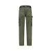 Pantaloni Work Pants Twill Cordura T63 Pantaloni Work Pants Twill Cordura T63