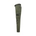 Pantaloni Work Pants Twill Cordura T63 Pantaloni Work Pants Twill Cordura T63