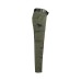 Pantaloni Work Pants Twill Cordura T63 Pantaloni Work Pants Twill Cordura T63