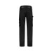 Pantaloni Work Pants Twill T64