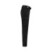 Pantaloni Work Pants Twill T64