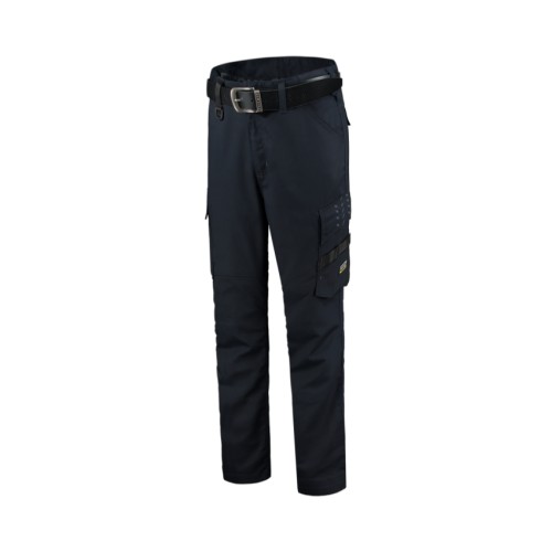 Pantaloni Work Pants Twill T64 Pantaloni Work Pants Twill T64