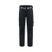 Pantaloni Work Pants Twill T64 Pantaloni Work Pants Twill T64