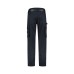 Pantaloni Work Pants Twill T64 Pantaloni Work Pants Twill T64
