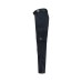 Pantaloni Work Pants Twill T64 Pantaloni Work Pants Twill T64