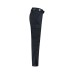 Pantaloni Work Pants Twill T64 Pantaloni Work Pants Twill T64