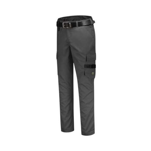 Pantaloni Work Pants Twill T64 Pantaloni Work Pants Twill T64
