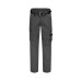 Pantaloni Work Pants Twill T64 Pantaloni Work Pants Twill T64