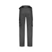 Pantaloni Work Pants Twill T64 Pantaloni Work Pants Twill T64