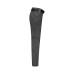 Pantaloni Work Pants Twill T64 Pantaloni Work Pants Twill T64