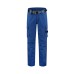 Pantaloni Work Pants Twill T64 Pantaloni Work Pants Twill T64