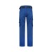 Pantaloni Work Pants Twill T64 Pantaloni Work Pants Twill T64