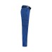 Pantaloni Work Pants Twill T64 Pantaloni Work Pants Twill T64