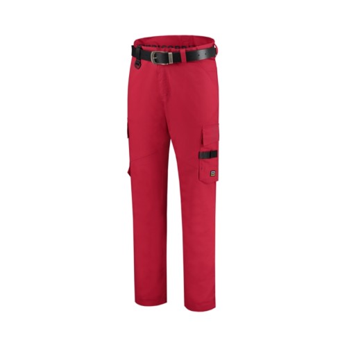 Pantaloni Work Pants Twill T64 Pantaloni Work Pants Twill T64