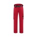 Pantaloni Work Pants Twill T64 Pantaloni Work Pants Twill T64