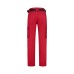 Pantaloni Work Pants Twill T64 Pantaloni Work Pants Twill T64