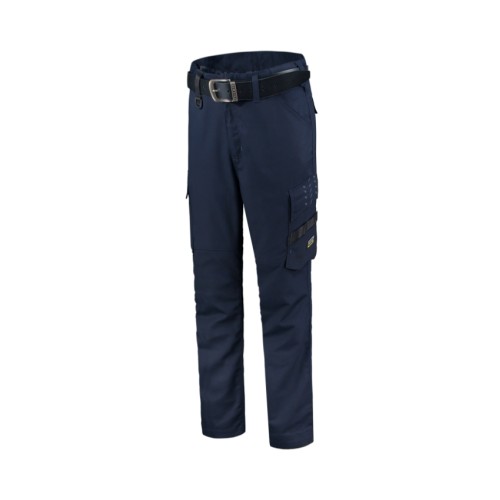 Pantaloni Work Pants Twill T64