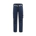 Pantaloni Work Pants Twill T64