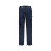 Pantaloni Work Pants Twill T64