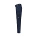 Pantaloni Work Pants Twill T64