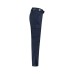 Pantaloni Work Pants Twill T64