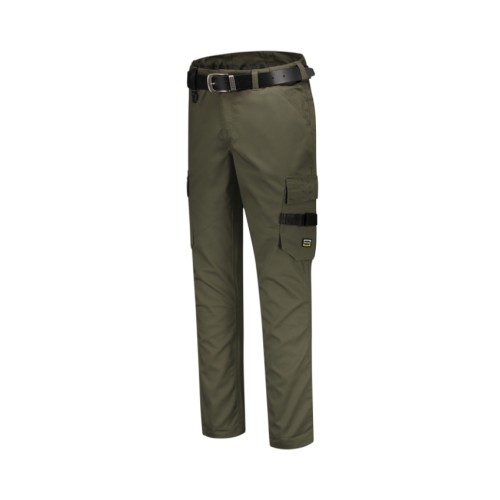 Pantaloni Work Pants Twill T64 Pantaloni Work Pants Twill T64