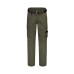 Pantaloni Work Pants Twill T64 Pantaloni Work Pants Twill T64
