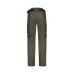 Pantaloni Work Pants Twill T64 Pantaloni Work Pants Twill T64