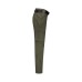 Pantaloni Work Pants Twill T64 Pantaloni Work Pants Twill T64