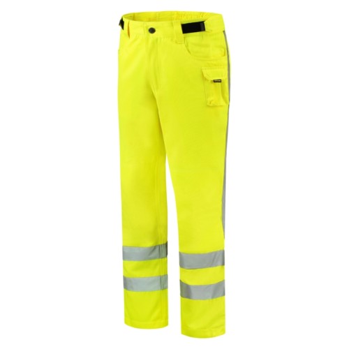 Pantaloni RWS Work Pants T65 Pantaloni RWS Work Pants T65