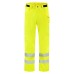 Pantaloni RWS Work Pants T65 Pantaloni RWS Work Pants T65