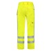 Pantaloni RWS Work Pants T65 Pantaloni RWS Work Pants T65