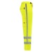 Pantaloni RWS Work Pants T65 Pantaloni RWS Work Pants T65