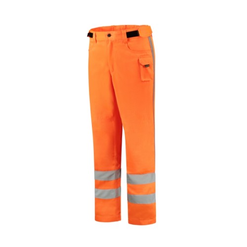 Pantaloni RWS Work Pants T65